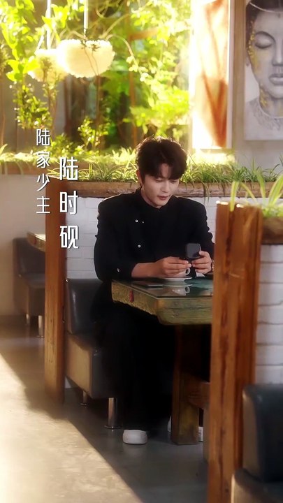 Scarlet stain [Full Movie] [Hot 2026]Full EP - Full - video Dailymotion