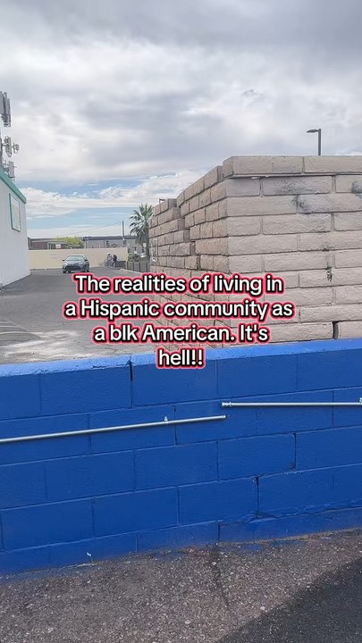 The aftermath of the invasion! This is awful!! They don’t take care of their streets. Thank you poor Americans for supporting this. Every video I make about immigrants gets banned but not when I talk about America negatively?!