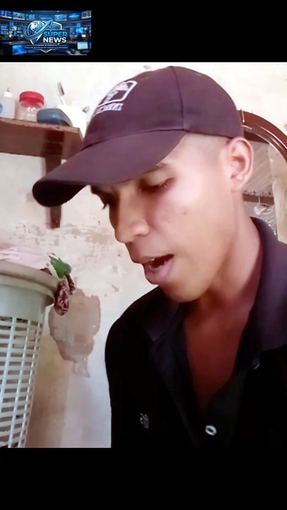 Johan Archiles, Que Contacto Famoso Tienes En Tu Teléfono