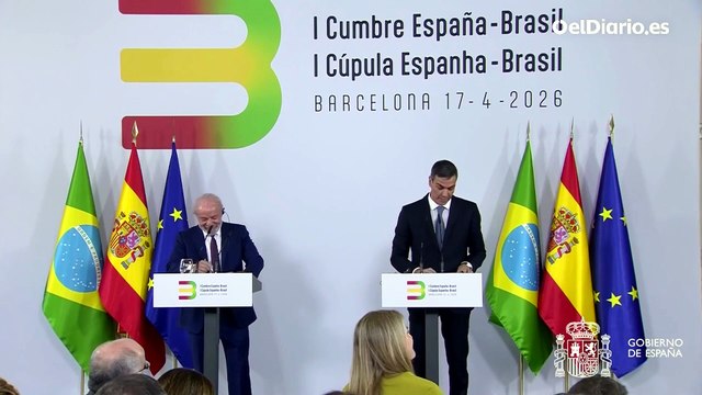 Sánchez asegura que invitó a María Corina Machado a reunirse en la Moncloa pero ella lo rechazó