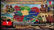 Le 7Actu du 17 avril 2026 (édition 12H)