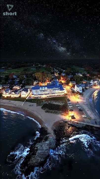 The Arranged Match shortmintz