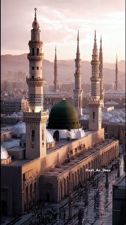 Kaliyan Zulfan Wala | Beautiful Naat #allah #shortsfeed #explore #trending #viral #naat #atifaslam