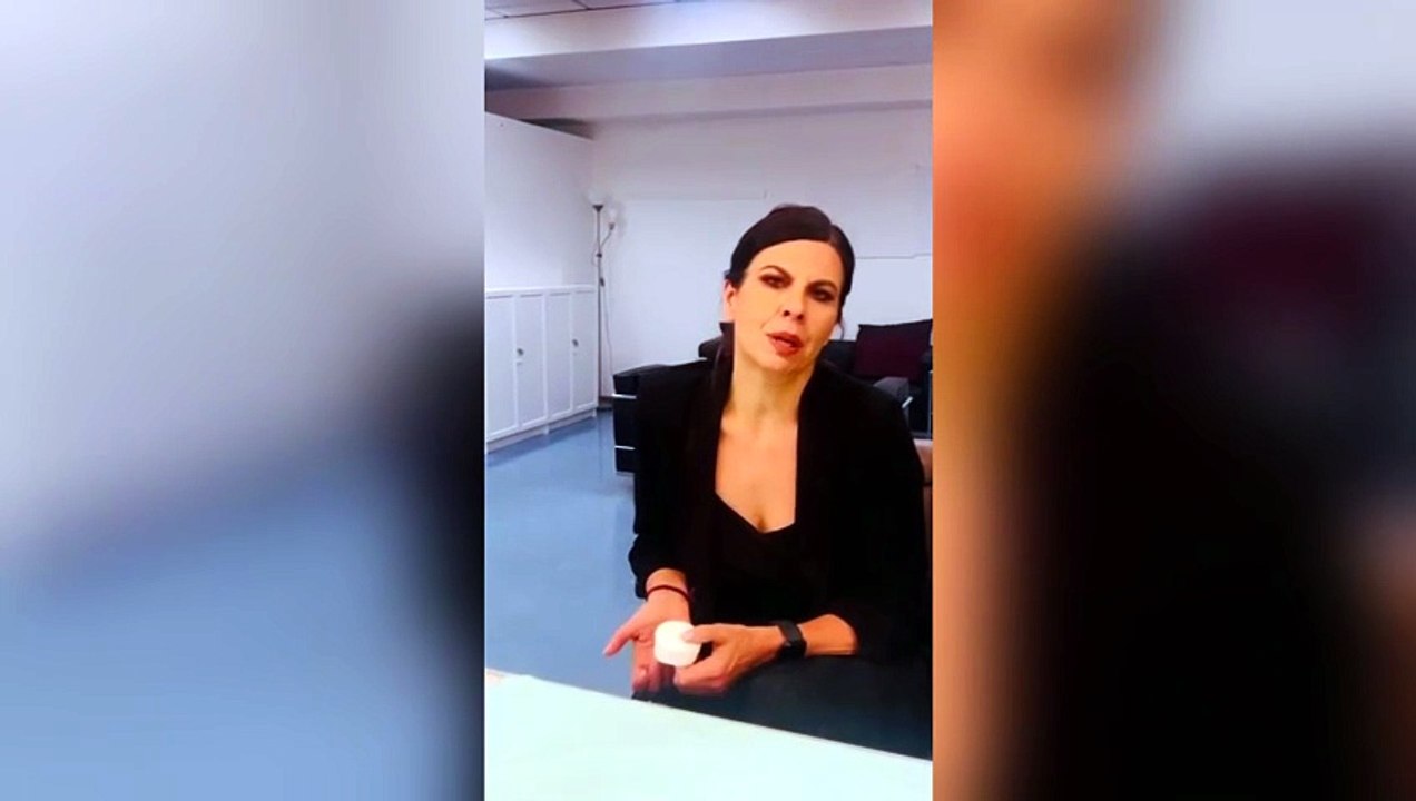 Sfida salvezza per la Dinamo Basket, l'appello di Geppi Cucciari ai tifosi: ?Riempite il palazzetto, serve il calore di tutti?