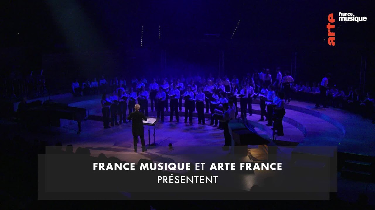 Dutilleux : Chansons de bord (Les Filles de la Rochelle)