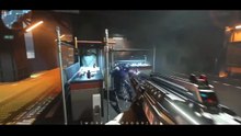 Crafting, Trading & the Future Economy EXPOSED - Star Citizen Live