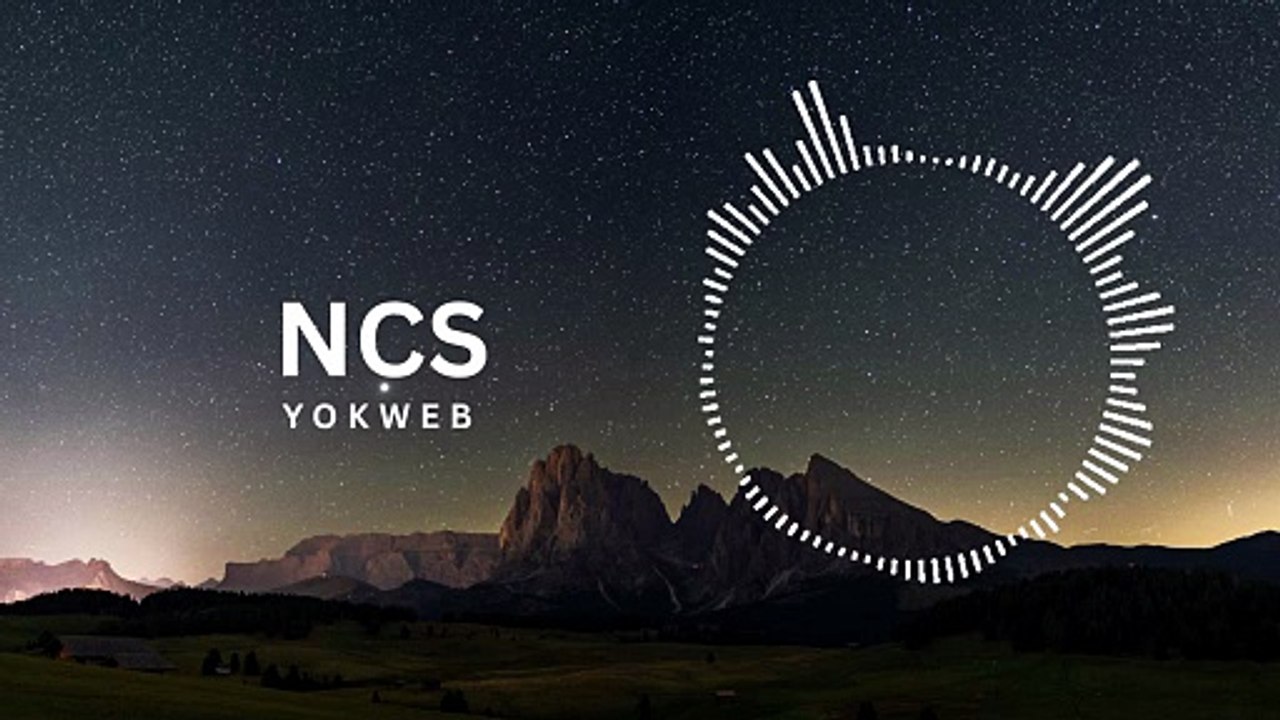 Netrum - Always Be [NCS Release]