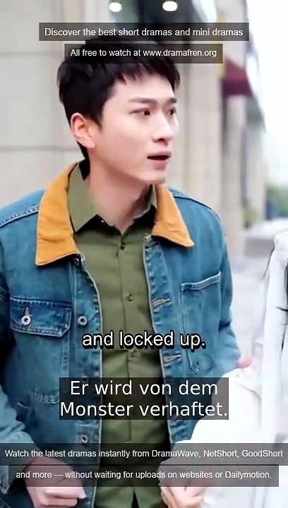 Meine Göttin fiel vom Himmel | Ganzer Film Deutsch