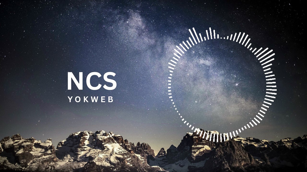 NORTHNIGHT - First Class [NCS Release]