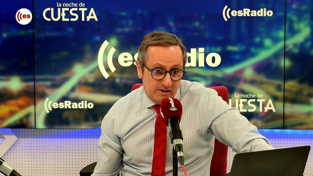 Los datos tumban el pobre discurso de María Jesús Montero