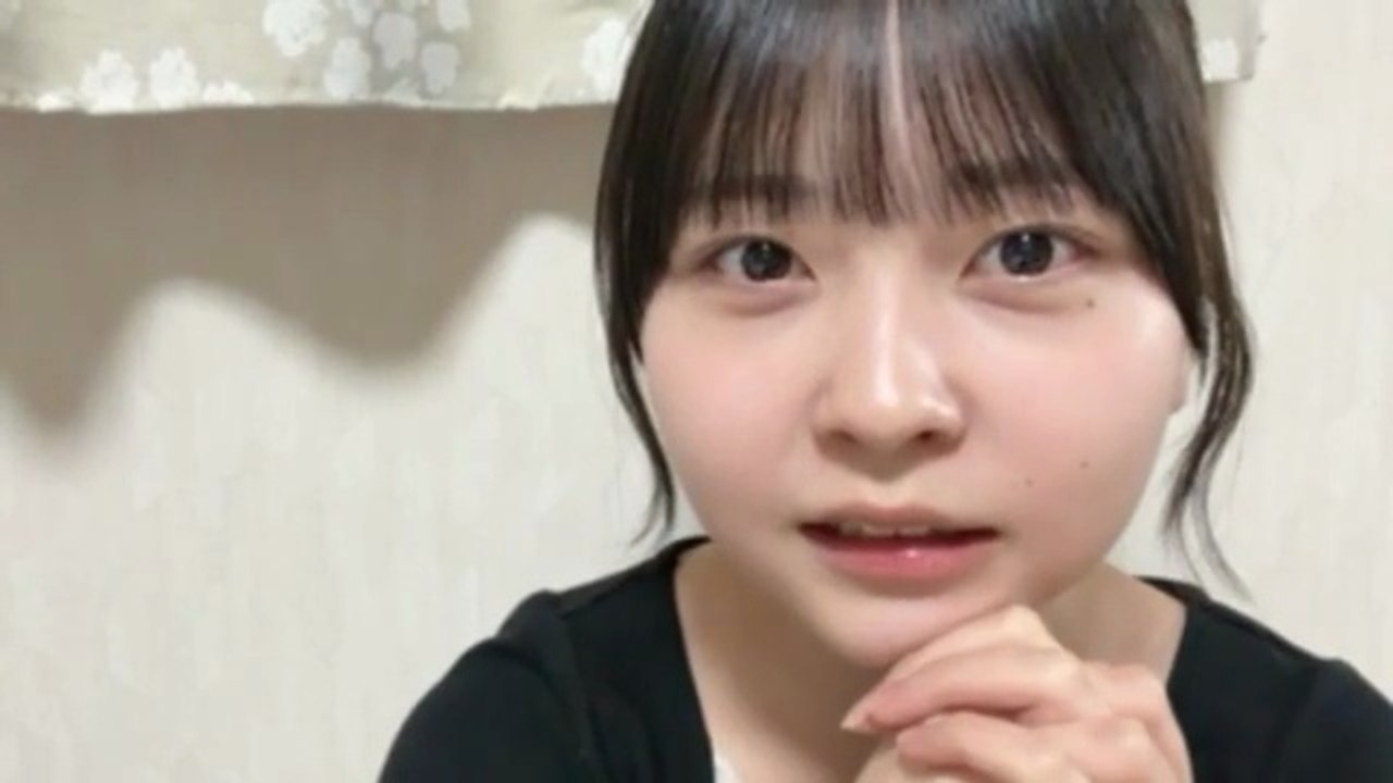 中田麻実 NGT48 2026-04-17 21_59 SHOWROOM