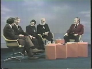 James Randi del 1