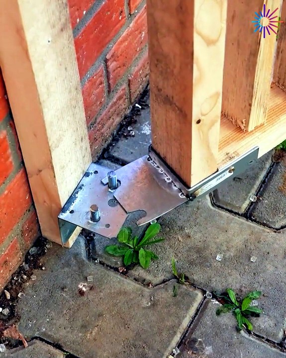 DIY hacks & tools to the rescue!