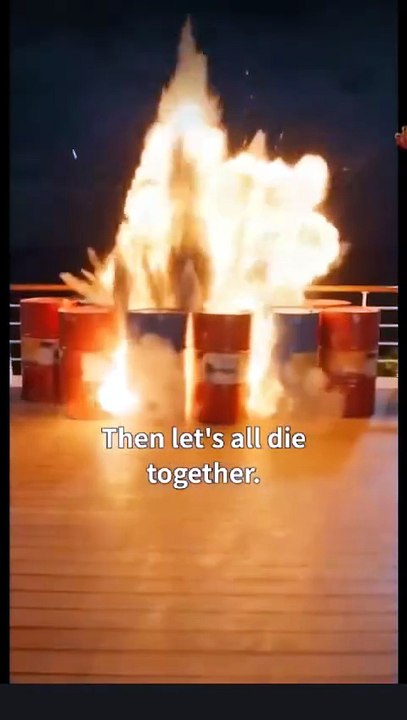 [NEW HOT🔥] The Doctor's Obsession With His Pregnant Stepsister - Full 💕