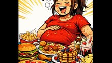 La bouffe