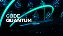 Code Quantum