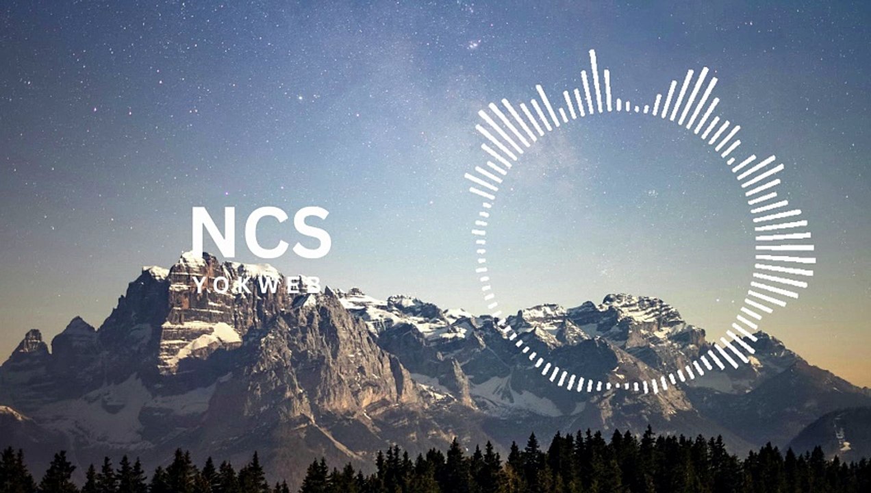 Tails, intouch - Baby Sweet (Tails Remix) [NCS Release]
