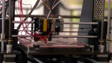 3d_Printer_Stock_Footage_-_3d_Printer_Free_Stock_Videos_-_3d_Printer_No_Copyright_Videos(0)