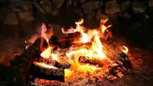 Campfire