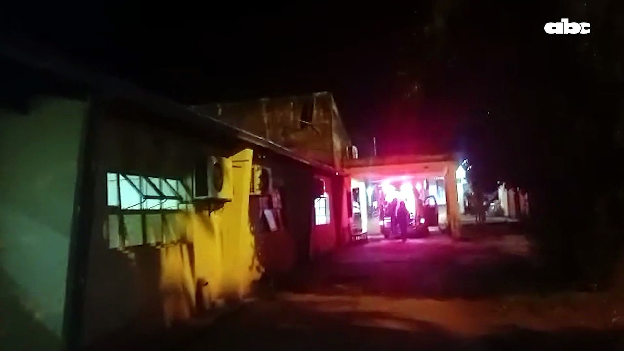 Indignación Ciudadana