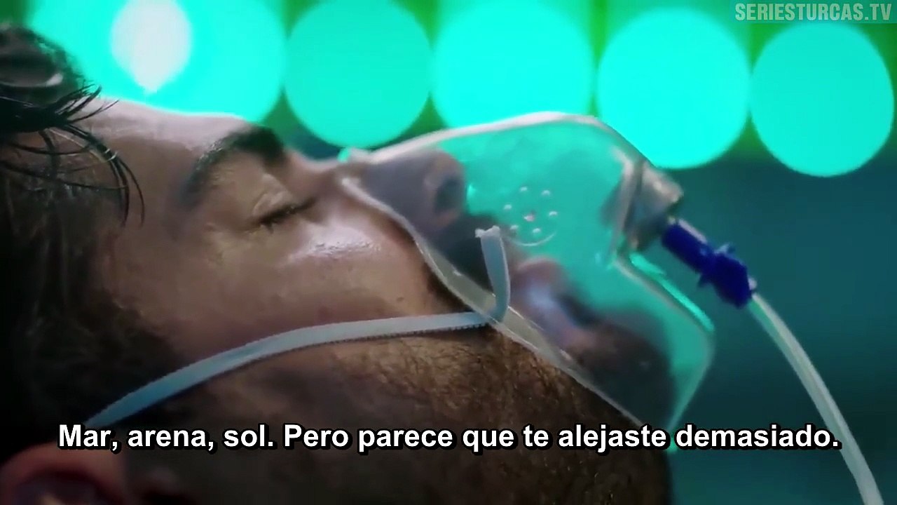 Gelin Capítulo 75 | La Novia | Novela Turca en Español