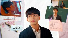 Absolute Value of Romance Episode 2 Engsub
