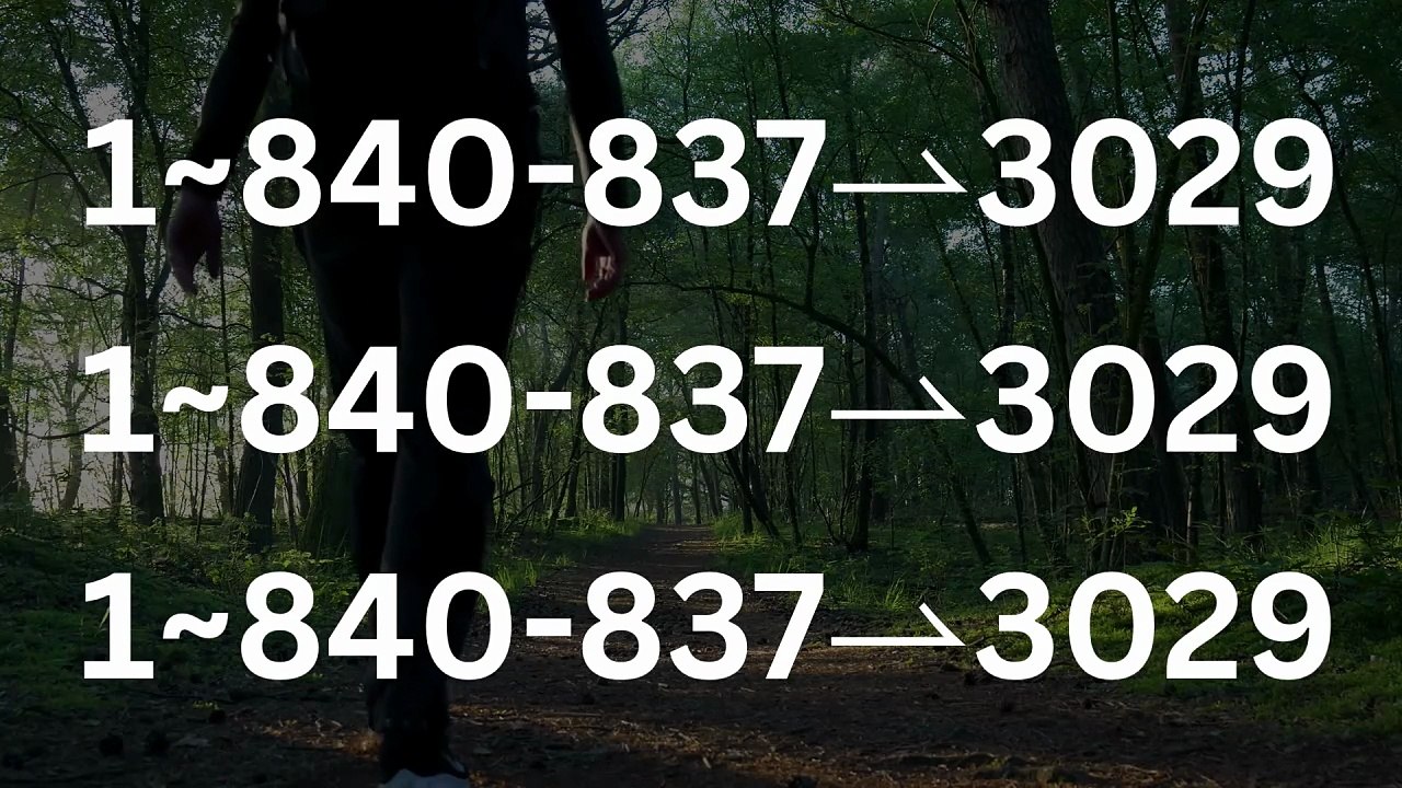 【FAQ】⋉अ ⁂≋【Coinbase® {Help Desk Wallet SuppoRt}™ — Toll-Free Numbers & Support Options