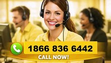 7@≋{Guide} ]™ [USA】™[© AVAST© SupportⓃHELP © DESK℗ (Toll Free phone Number ©helpline) Number~≋