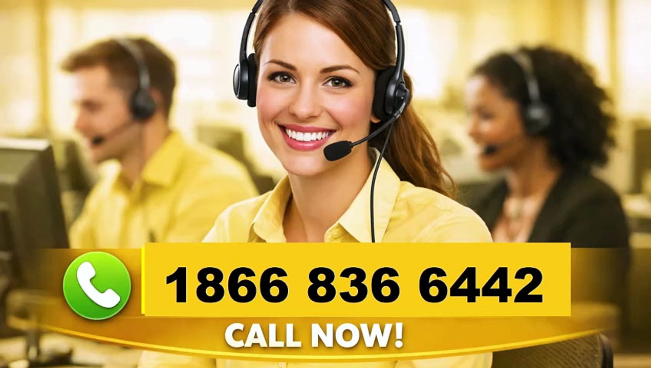 7@≋{Guide} ]™ [USA】™[© AVAST© SupportⓃHELP © DESK℗ (Toll Free phone Number ©helpline) Number~≋