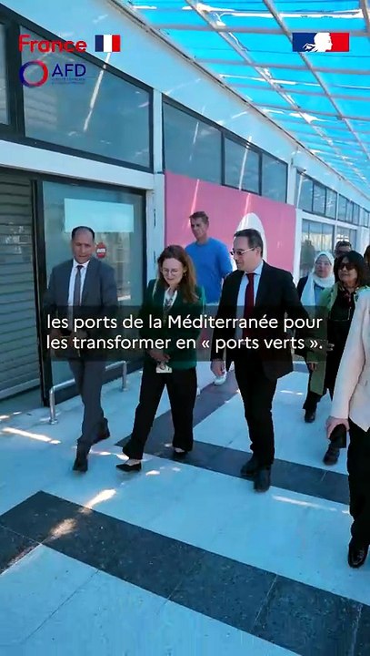 Ambassade Fr- AFD_LA GOULETTE-BETA02