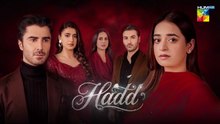 Hadd_-_Episode_25_[Eng_Sub]_-_17_April_2026_[_Nabeel_Zuberi,_Minsa_Malik___Arsalan_Asad_]_HUM_TV(360p)