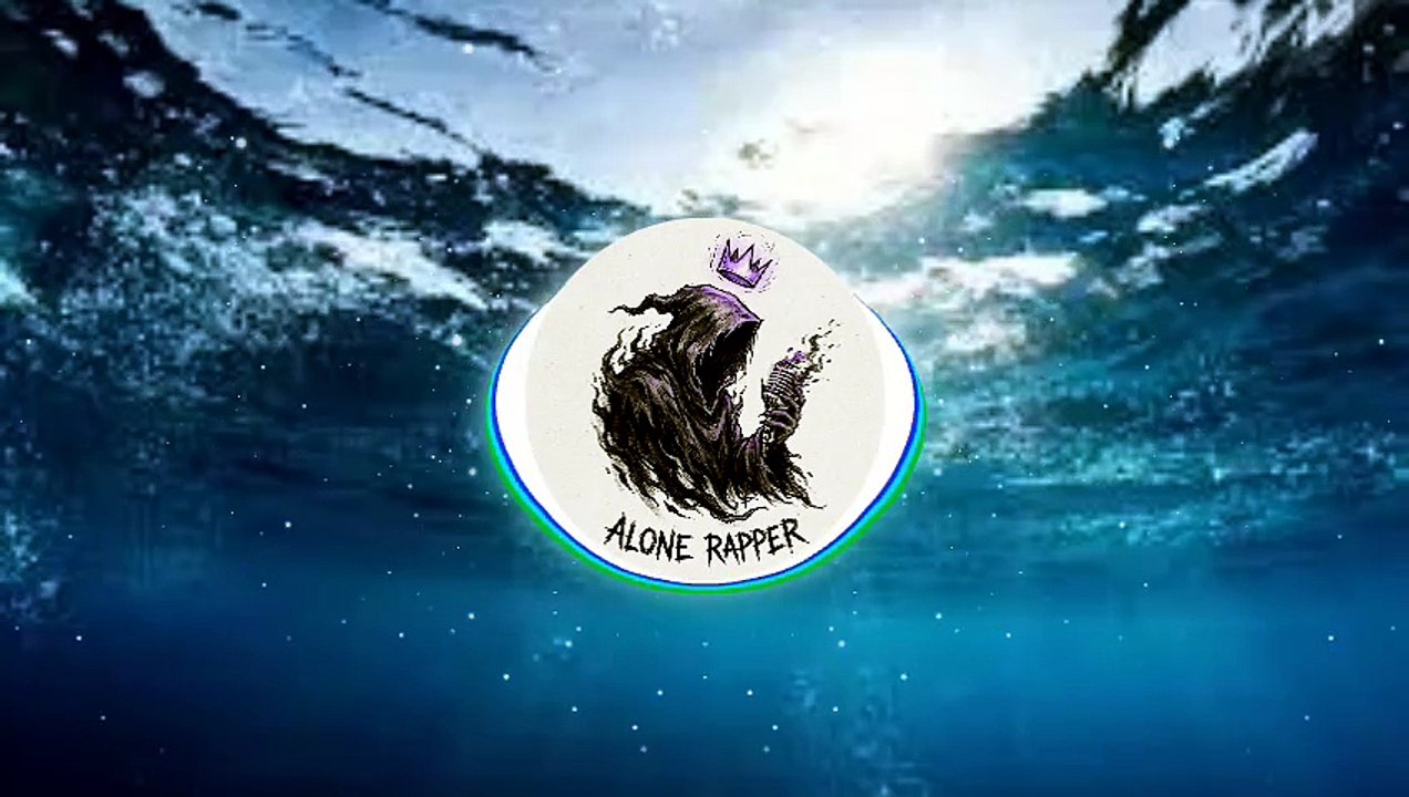 BTS (방탄소년단) ‘SWIM’ Official MV 💍 AloneRapper Remix 2026 #BTS #SWIM #Remix