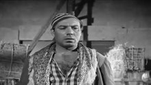 HD حصريآ_فيلم | ( باب الحديد ) ( بطولة ) ( فريد شوقي و هند رستم ) | 1958 كامل بجودة