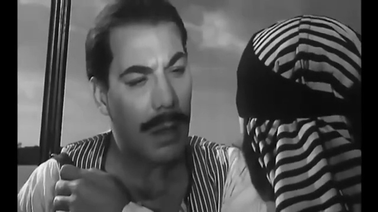 HD حصريأ_فيلم | ( دماء على النيل) ( بطولة) ( فر...