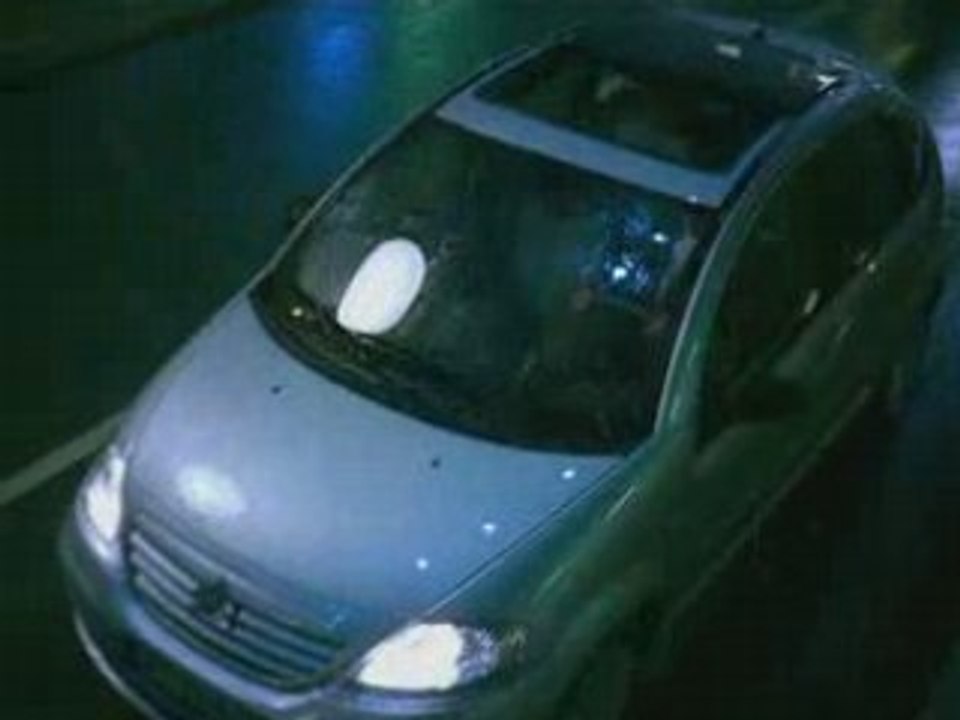 SINGIN'IN_IN_THE_RAIN_2003