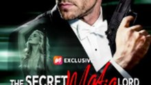 The Secret Mafia Lord And His Pole Queen Full EP