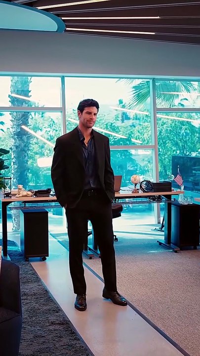 [NEW HOT🔥] Boss, Your Ex-Con Bride Is Back Full