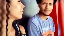 Eu no meu dia mais sério. 🧒🧒🧒🧒🤣🤣🤣🤣#omelhorsoaoscomentarios #engraçado #engraçados #comentarios #comentários