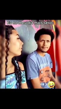 Eu no meu dia mais sério. 🧒🧒🧒🧒🤣🤣🤣🤣#omelhorsoaoscomentarios #engraçado #engraçados #comentarios #comentários