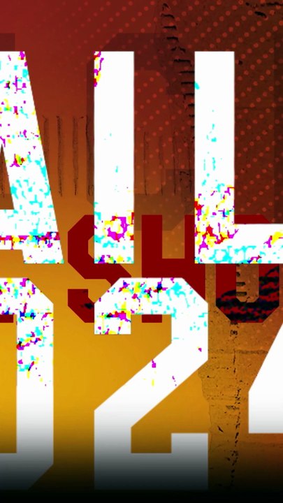 Luis Miguel, la casa del terror: el impactante informe exclusivo de Secretos Verdaderos