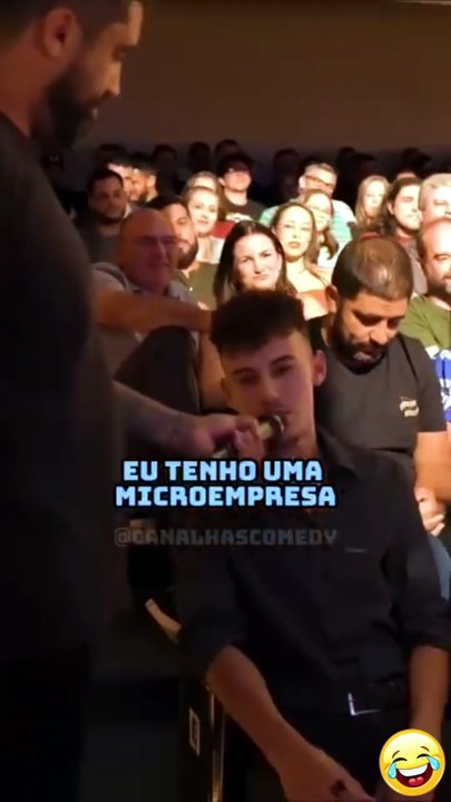 Fabricante de tinta 😎😎😎😎 #omelhorsoaoscomentarios #engraçado #engraçados #comentarios #comentários