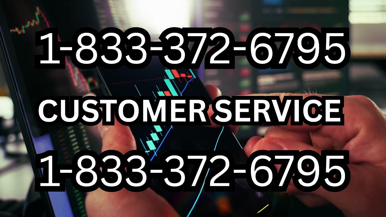 ≋ ¶ ¶ 《Full List》】 ⁂Crypto.com® Official Toll Free© helpline® Numbers Contact⁂ (247) ⁂Live Person Care)