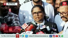 ಸತ್ಯಕ್ಕೆ ಸಾವಿಲ್ಲ, ಇದು ಇಡೀ ಸಮಾಜಕ್ಕೆ ಸಿಕ್ಕ ಜಯ: ಸಿಬಿಐ ಪರ ವಕೀಲರು