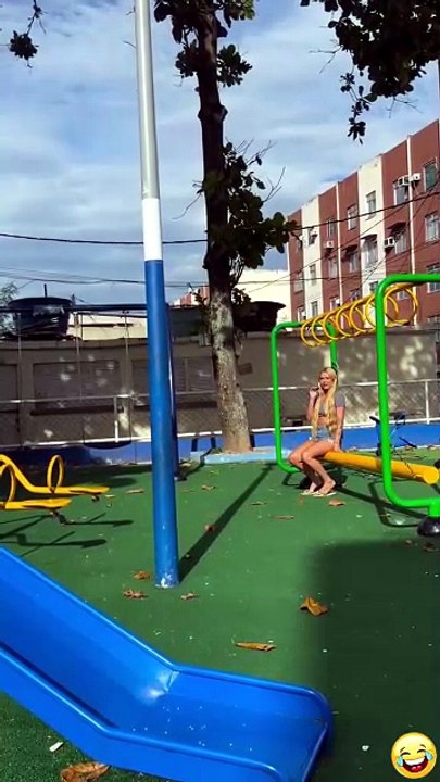 Se quiser vir 🔫⚰☠💀 🤣🤣🤣🤣#omelhorsoaoscomentarios #engraçado #engraçados #comentarios #comentários