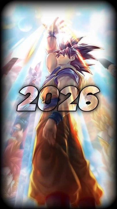 Le Retour de DBS va tout casser