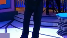 Naldo Benny canta sucessos de Bruno Mars 🎤🎤🎤 #omelhorsoaoscomentarios #engraçado #engraçados #comentarios #comentários