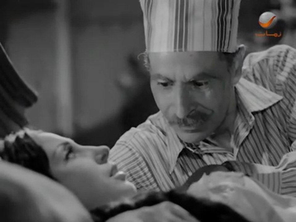 HD حصريآ_فيلم | ( الناس اللي جوه ) ( بطولة ) ( يحيى شاهين وناهد شريف ) | 1969 كامل بجودة