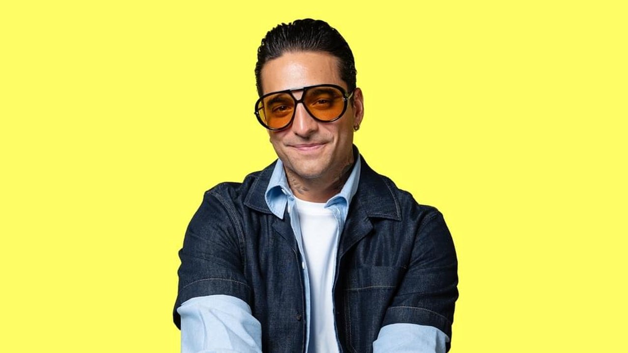 Maluma “BOTERO” Lyrics & Meaning | Genius Verified