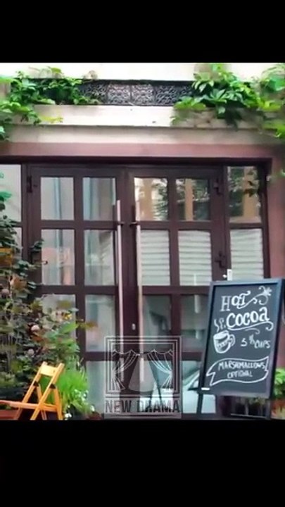 ⚡ Lucifer's Bride - New Dailymotion 🌹 0417L11-257