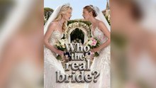 Who is the real bride - FULL EP 2026-Full Episode